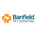 Banfield