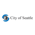 City of Seattle