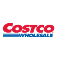 Costco