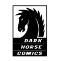 Dark Horse Comics