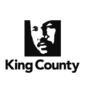 King County