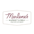 Marlenes