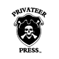 Privateer Press