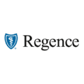 Regence