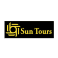 Sun Tours