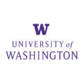 UW