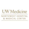 UW Medicine