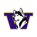 UW