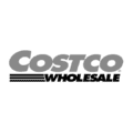 Costco-gray